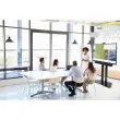 154026 