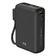 154103