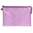 154272