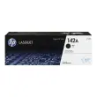HP 147 toner - Zwart 
