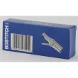 5000 Nietjes SP 19 1/4 1906 voor bureaunietmachines - Bostitch 