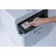 Brother DCP-L3560CDW 3-in-1 kleuren laser multifunctioneel apparaat