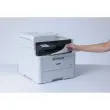 Brother DCP-L3560CDW 3-in-1 kleuren laser multifunctioneel apparaat