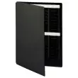 Draagbare mini-planner met fiches index 1,5 - Nobo 