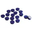 16  Ronde magneten - Diameter 9mm 