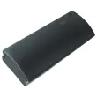 Magnetische wisser voor whiteboards TZ4 navulbaar - LEGAMASTER 