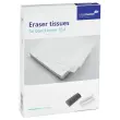 100 Navullingen papier voor borstel TZ4 - 100 eenheden - LEGAMASTER