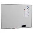 Whiteboard op snijrol 1m x 67.5 cm - ACCESS