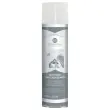 Reinigingsspray voor whiteboards