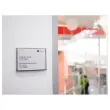 Signalatie PAPERFLOW Cinatur - A6 formaat 