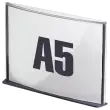 Signalatie PAPERFLOW Cinatur - A5 formaat