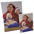 Schuine displaystandaard - A4 formaat