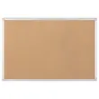 Prikbord in kurk BI-OFFICE Earth-It - 60x 90 cm