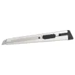 Volledig metalen cutter - mesje 9mm
