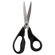 Schaar Advanced Green - 18 cm - MAPED