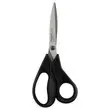 Schaar Advanced Green - 18 cm - MAPED