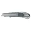 Volledig metalen cutter - 18 mm