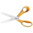 Ergonomische schaar Classic - 21 cm - FISKARS