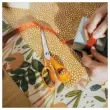 Ergonomische schaar Classic - 21 cm - FISKARS