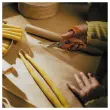 Ergonomische schaar Classic - 21 cm - FISKARS