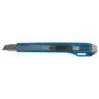 Zelfvergrendelende metalen cutter - 9 mm 