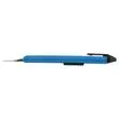 Zelfvergrendelende metalen cutter - 9 mm 