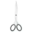 Schaar met spitse punten - 20 cm - SAFETOOL