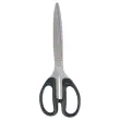 Schaar met spitse punten 15 cm