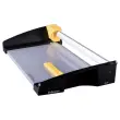 Rolsnijmachine Atom FELLOWES - A3 - 30 vellen