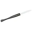 Scalpel