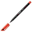 Permanent marker OHPen 0,7 mm - Rood - STABILO
