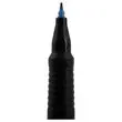 Permanent marker OHPen Universal - Superfijne punt - Blauw - STABILO