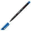 Permanent marker OHPen Universal - Superfijne punt - Blauw - STABILO