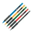 12 Vulpotloden BIC Matic Grip-stiften 0,7mm