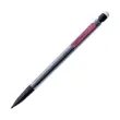 12  Wegwerp vulpotloden Matic HB 0,7 mm - BIC 