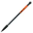 12  Wegwerp vulpotloden Matic HB 0,7 mm - BIC 