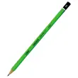 12 Potloden BIC Criterium 550