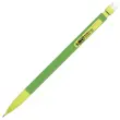 50 Wegwerp vulpotloden Matic Ecolutions - HB - BIC