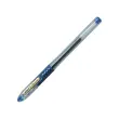 Gelbalpen G1 - Blauw - PILOT