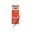 Navulling BIC 4 kleuren - normale punt