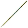 Navulling balpen Internationale - Medium punt - Blauw - FELLOWES