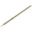 Navulling balpen Internationale - Medium punt - Zwart - FELLOWES