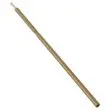 Navulling balpen Internationale - Medium punt - Zwart - FELLOWES