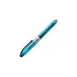 Markeerstift Navigator - blauw - STABILO