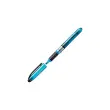 Markeerstift Navigator - blauw - STABILO
