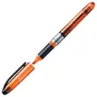 Markeerstift Navigator - oranje - STABILO