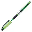 Markeerstift Navigator - groen - STABILO
