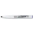 Whiteboard marker BIC Velleda 1741 - spitse medium punt