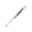 Whiteboard marker BIC Velleda 1741 - spitse medium punt