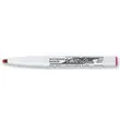 Whiteboard marker BIC Velleda 1741 - spitse medium punt 